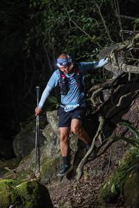 BIB: 
                            <button type="button" onclick="openModal(28070073)" class="btn btn-primary btn-sm float-right btn-popup" data-toggle="modal" data-target=".modal-high-quality">
                        <i class="fas fa-shopping-cart"></i> Add to Cart
                    </button>
                                            <button type="button" onclick="isThisMe(28070073, true)" class="btn btn-success btn-sm float-right btn-popup btn-isme hidden" data-toggle="tooltip" data-placement="bottom" title="นี่คือรูปของคุณใช่ไหม คลิกที่นี่เพื่อเอาเข้าอัลบั้ม">
                        <i class="fas fa-plus"></i> Add to album
                    </button>
                    <button type="button" onclick="isThisMe(28070073, false)" class="btn btn-warning btn-sm float-right btn-popup btn-isnotme hidden">
                        <i class="fas fa-ban"></i> Remove from album
                    </button>